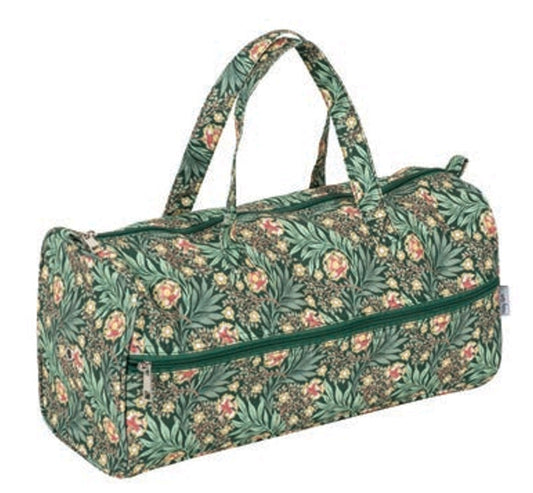 Sac fleur pour transporter vos créations