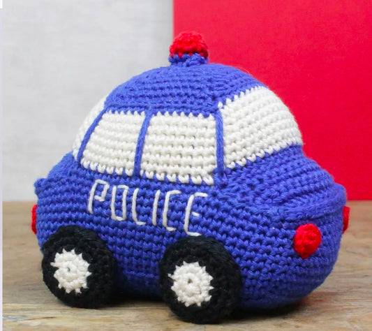Kit voiture