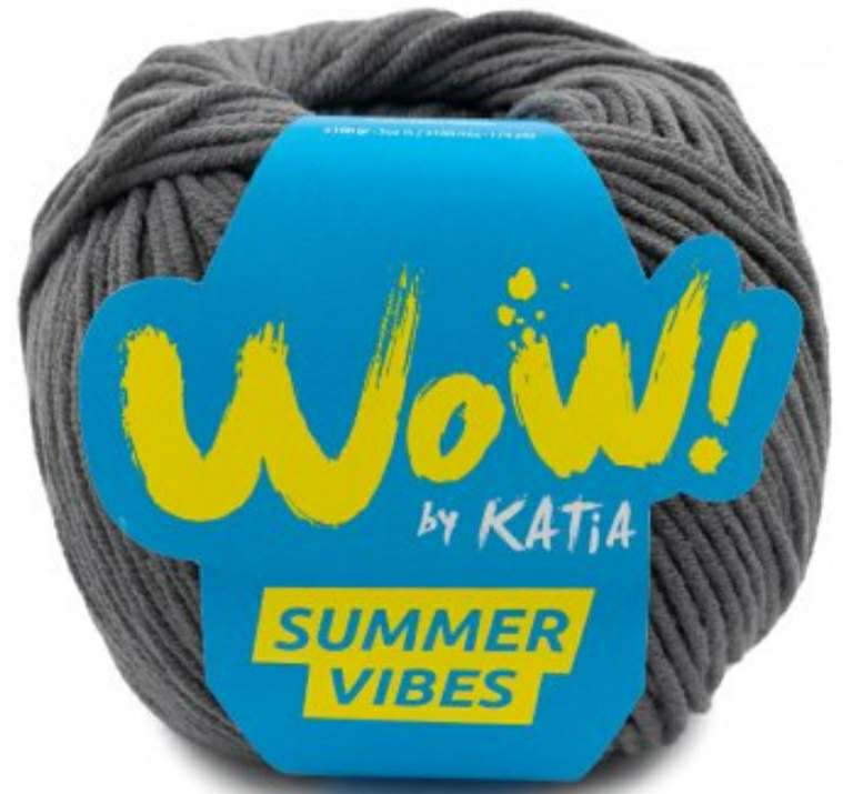 Laine wow by katia 82